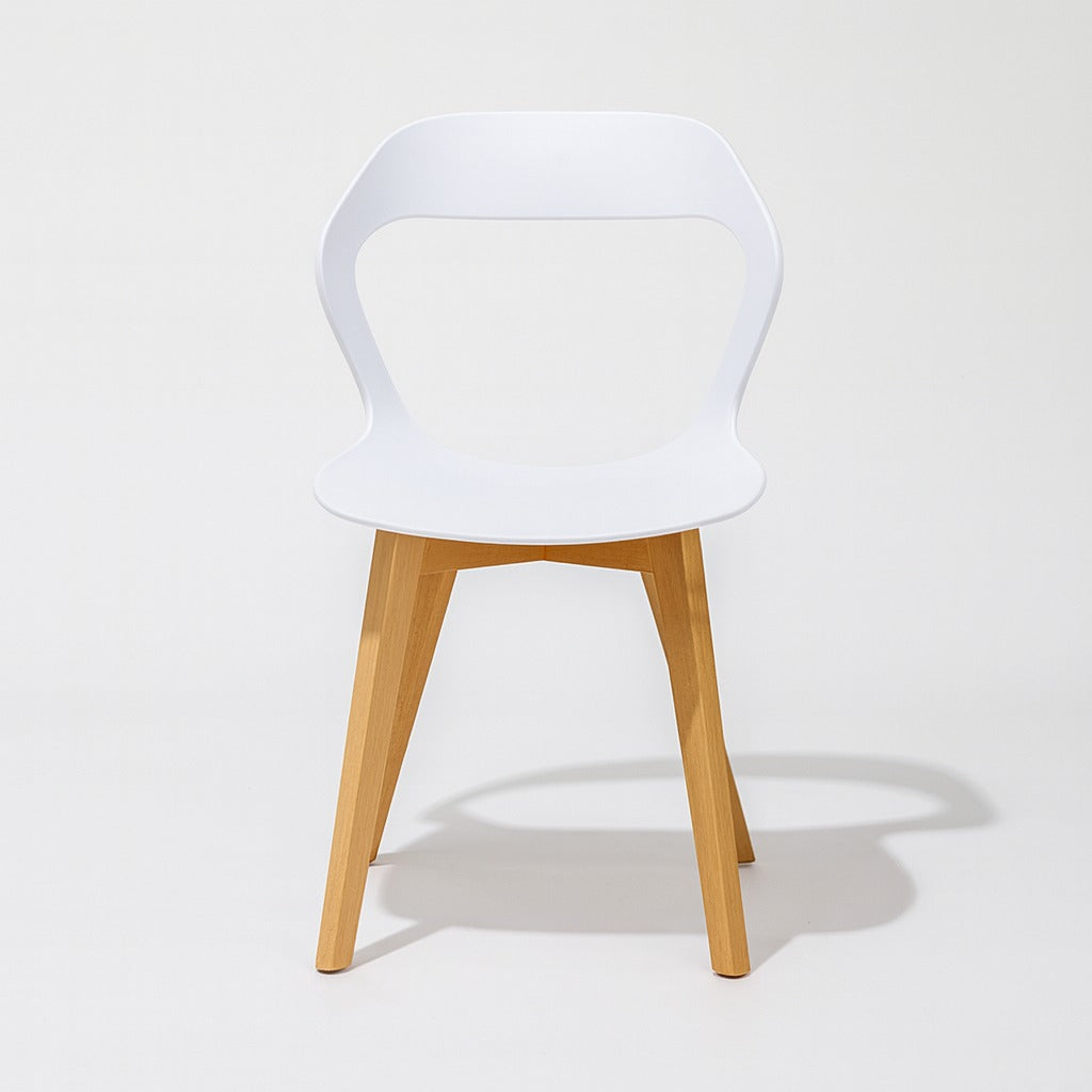 Silla Atenea