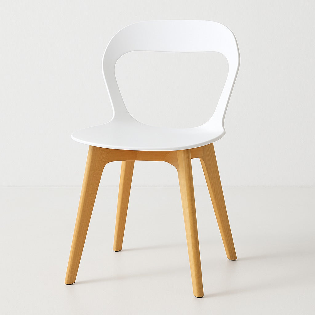 Silla Atenea