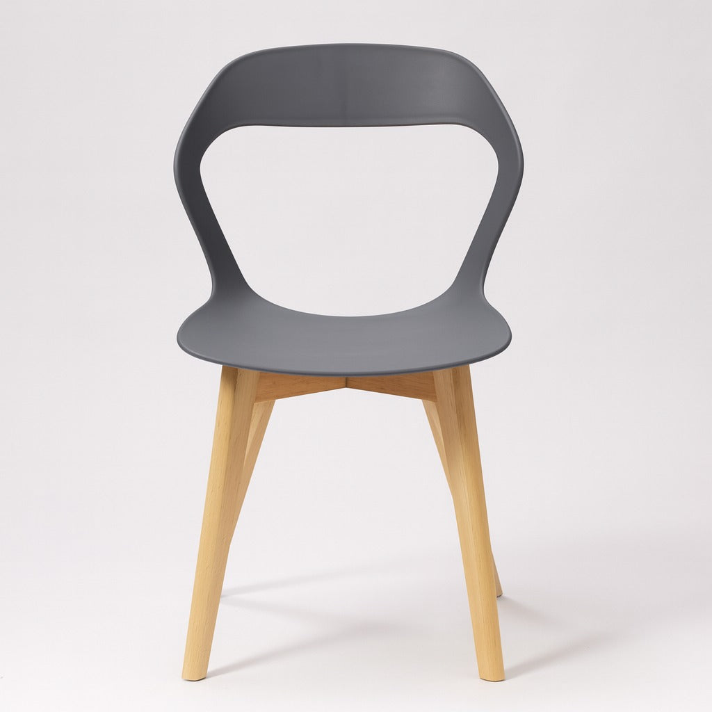 Silla Atenea