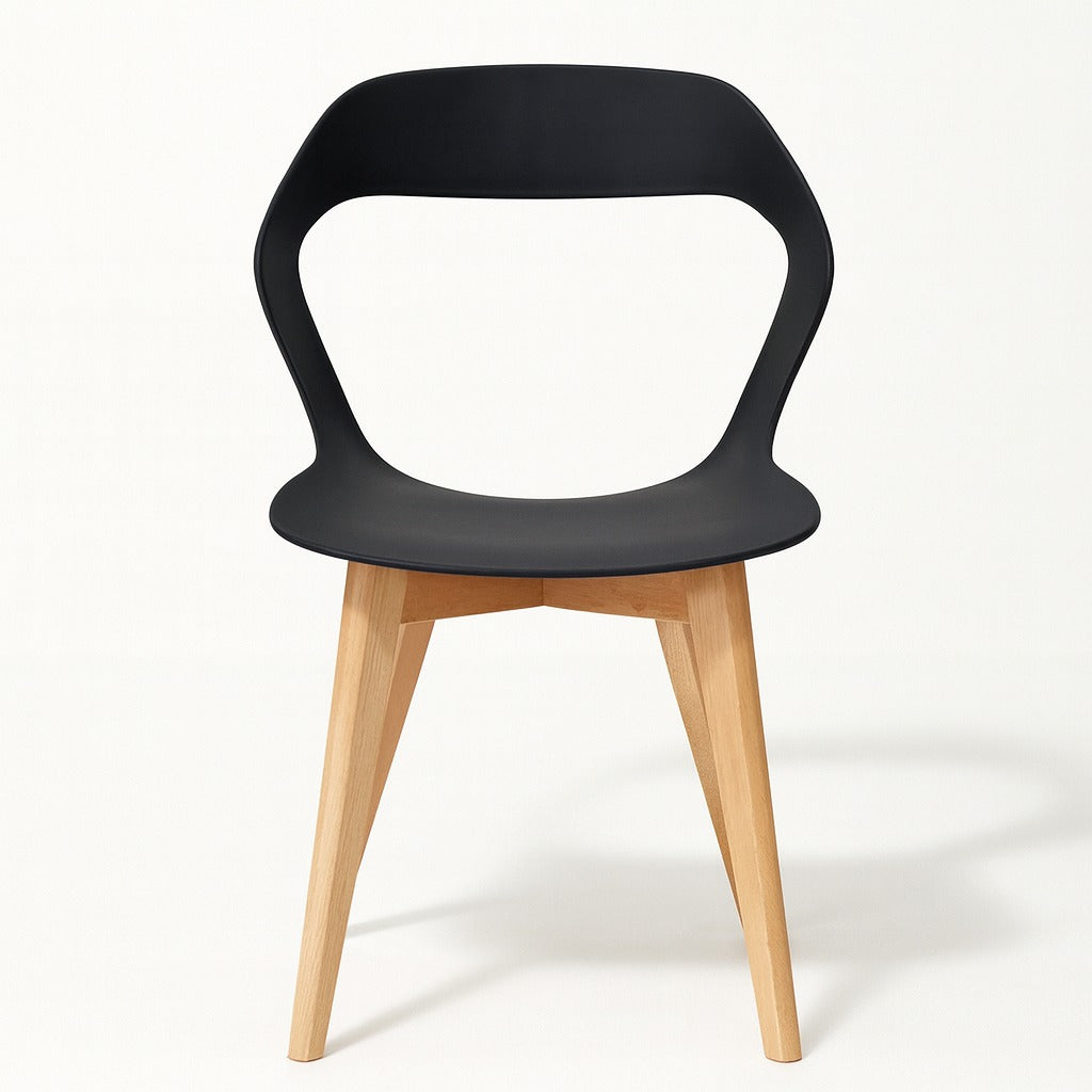 Silla Atenea