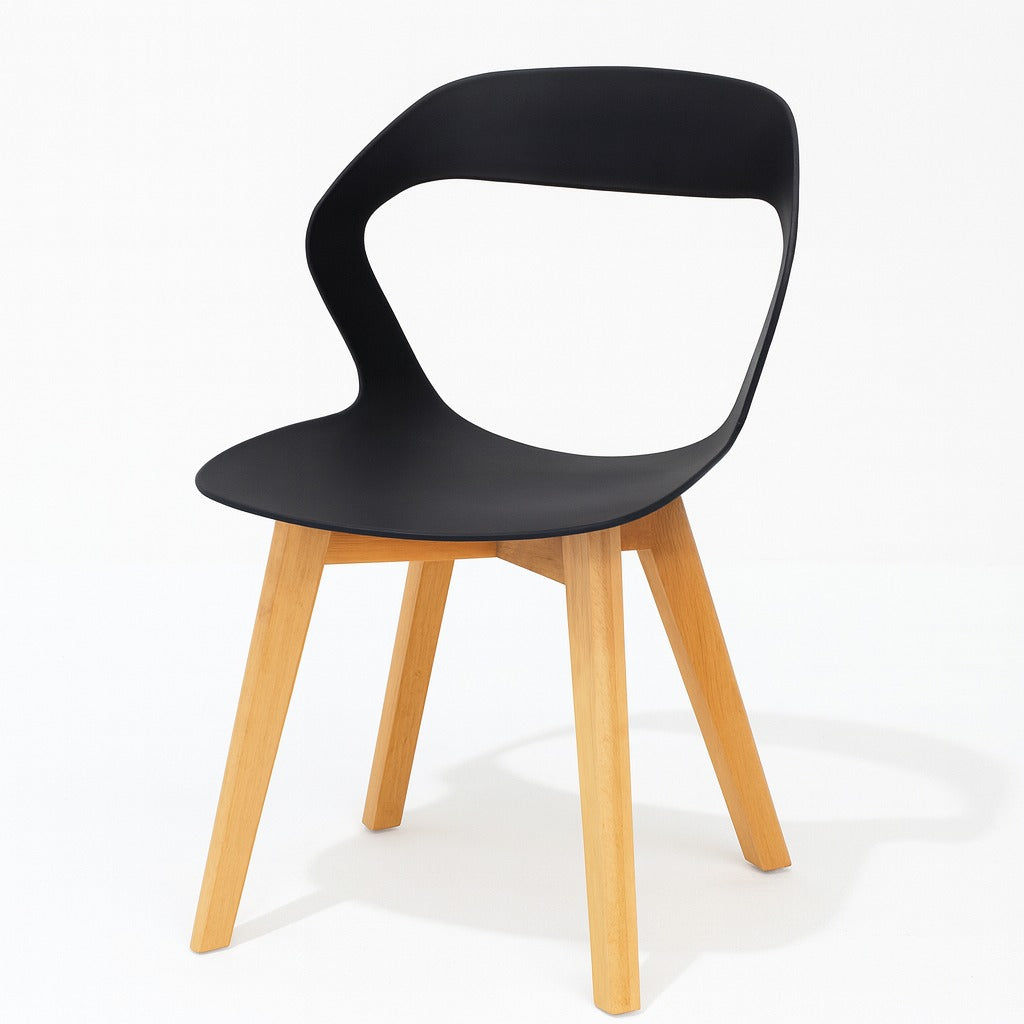 Silla Atenea
