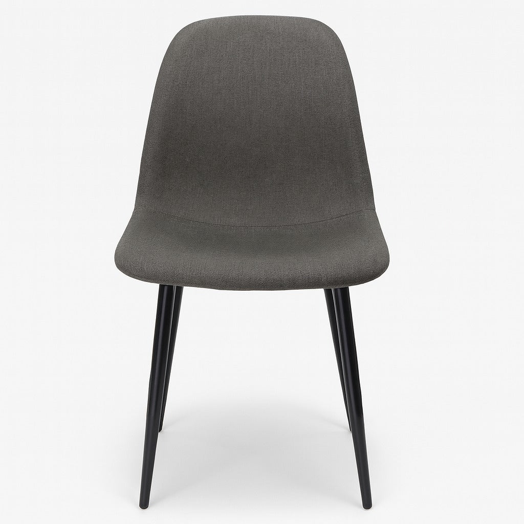 Silla Chicago
