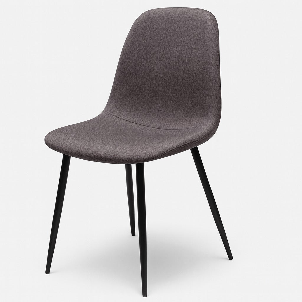 Silla Chicago