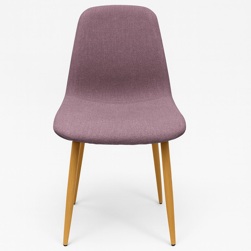 Silla Chicago