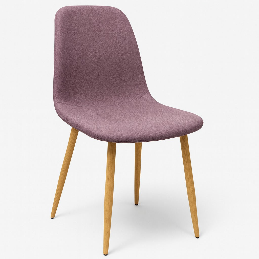 Silla Chicago