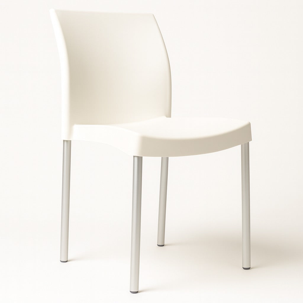 Silla Hit