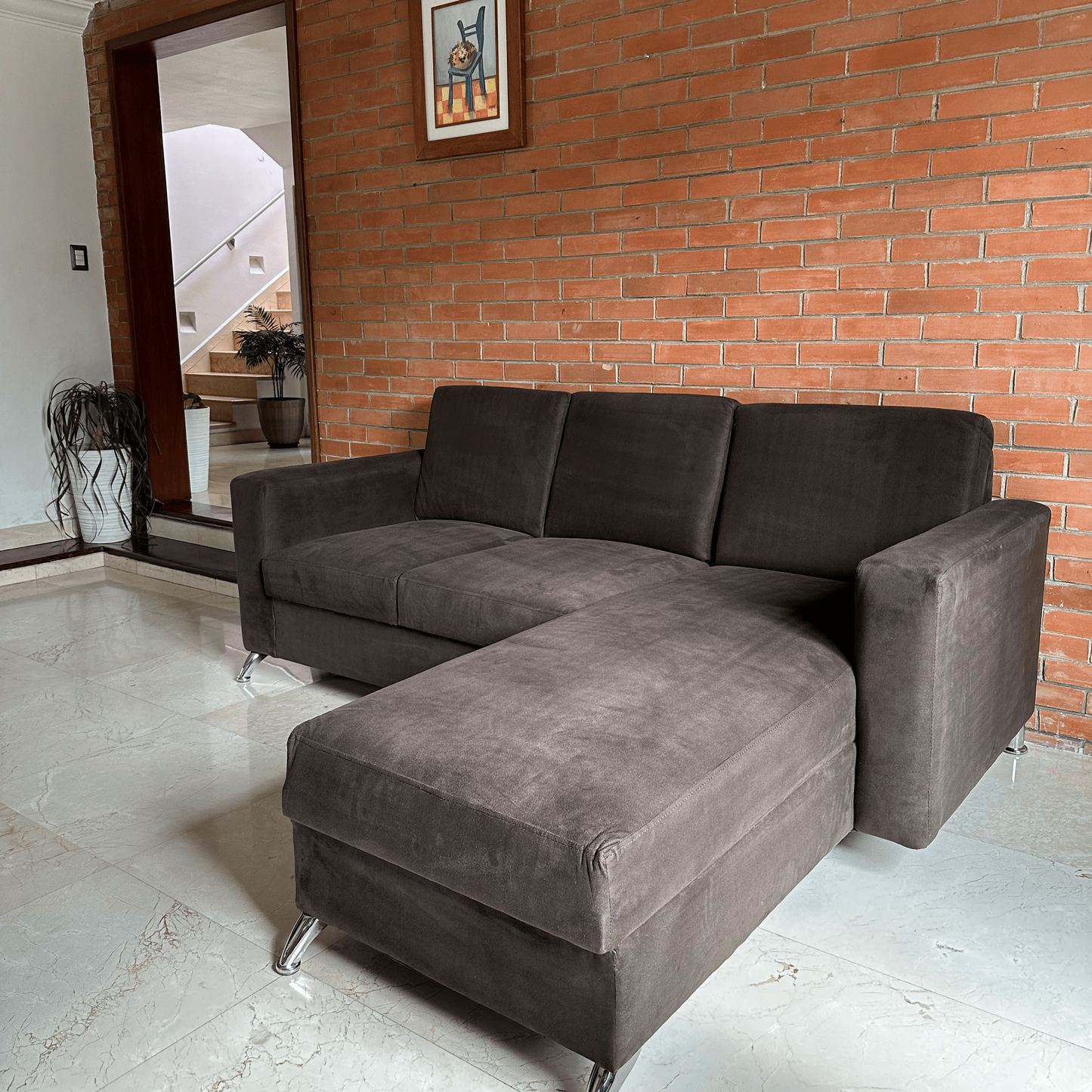 Sala Sueca