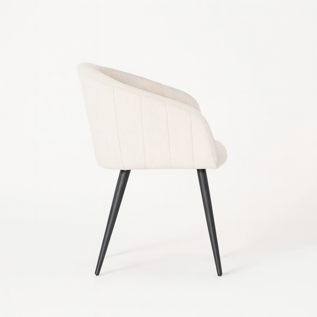 Silla Alana