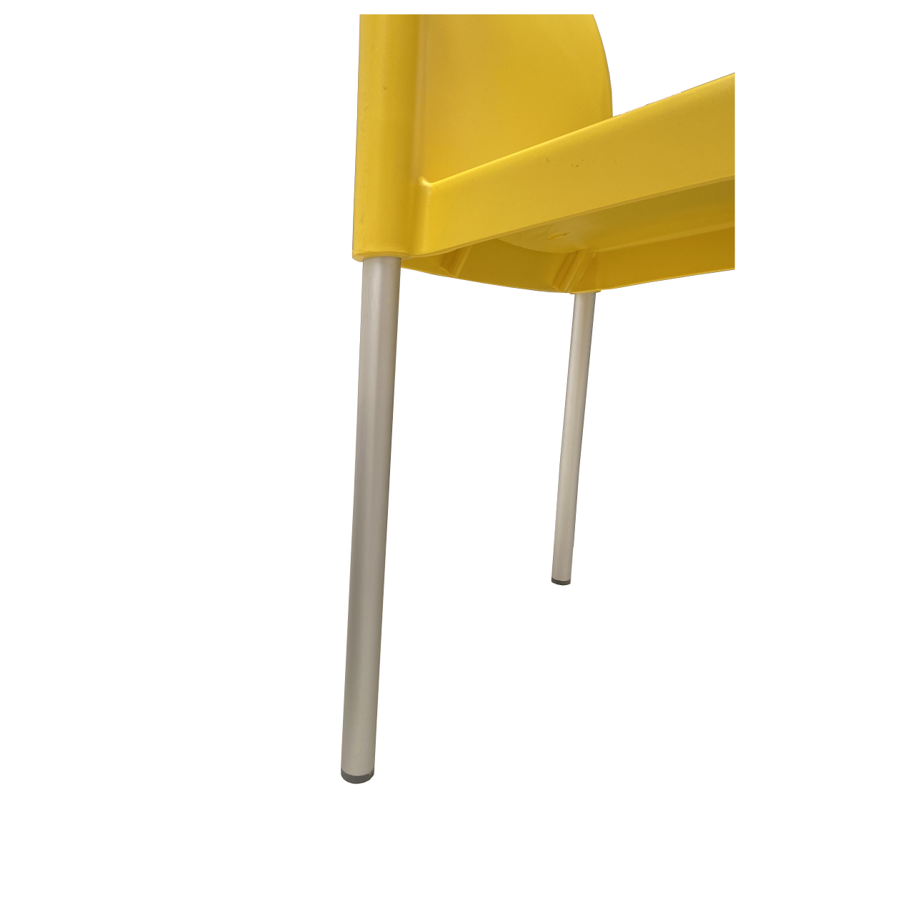 Silla Hit