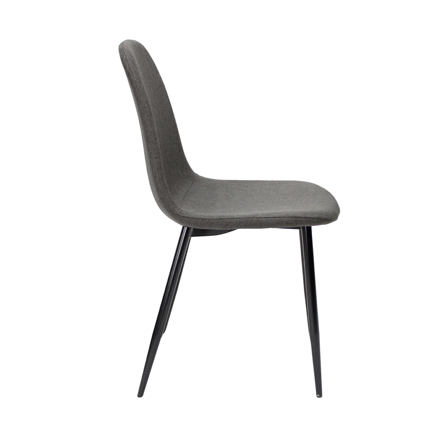 Silla Chicago