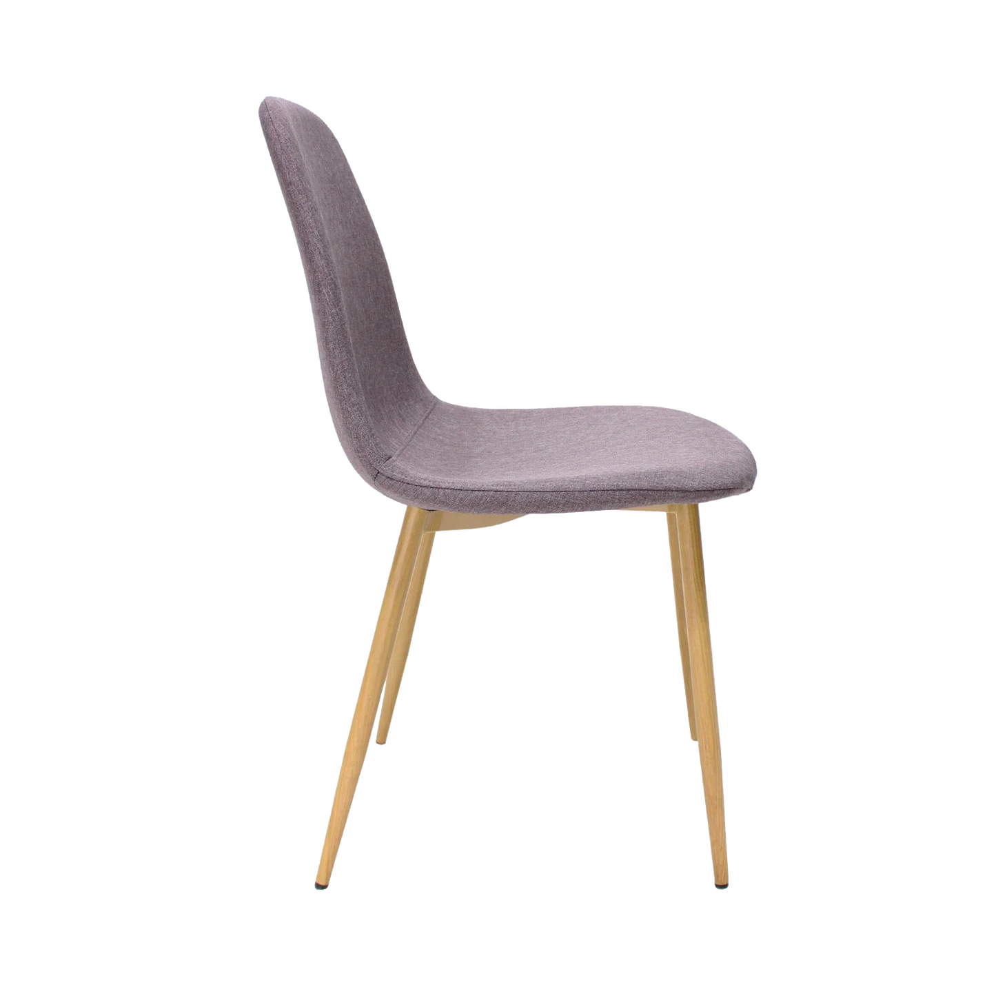 Silla Chicago
