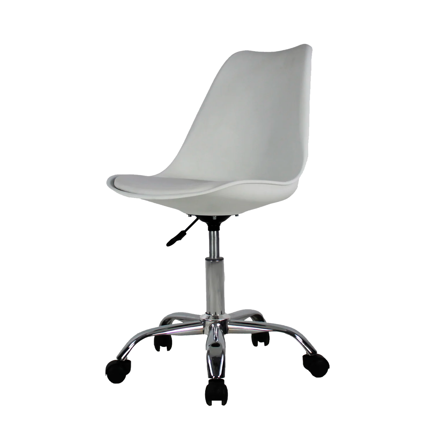 Silla Ejecutiva Cali
