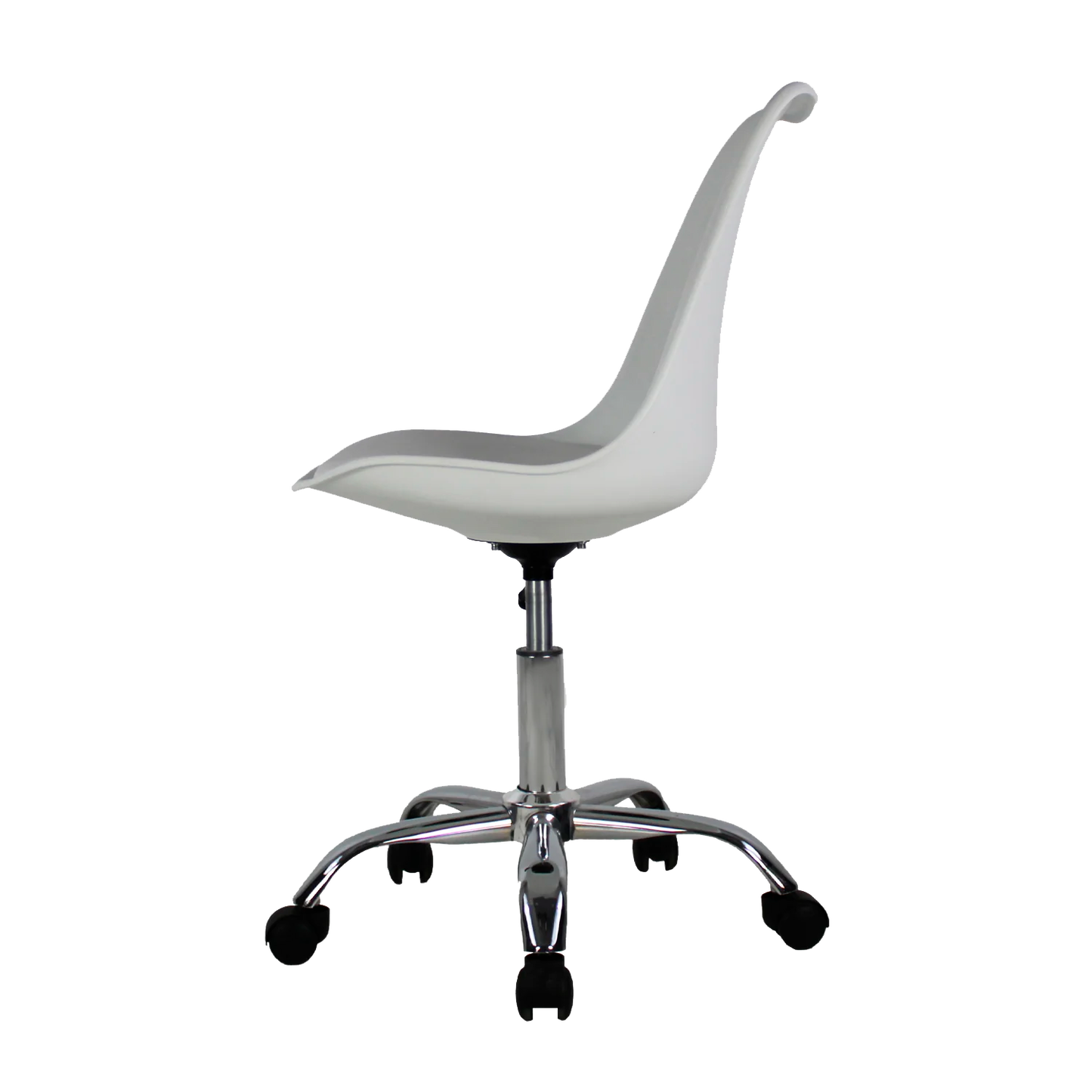 Silla Ejecutiva Cali