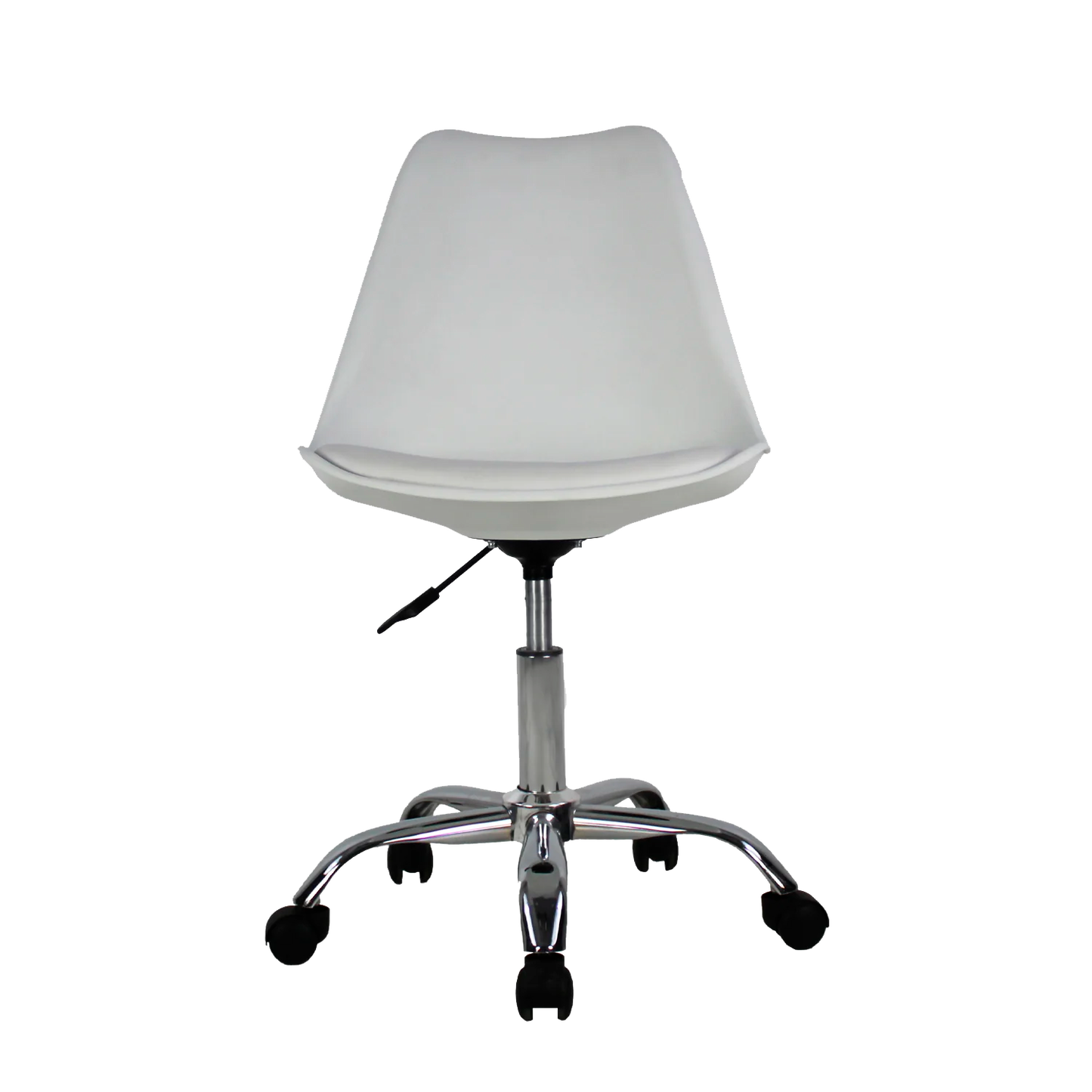 Silla Ejecutiva Cali