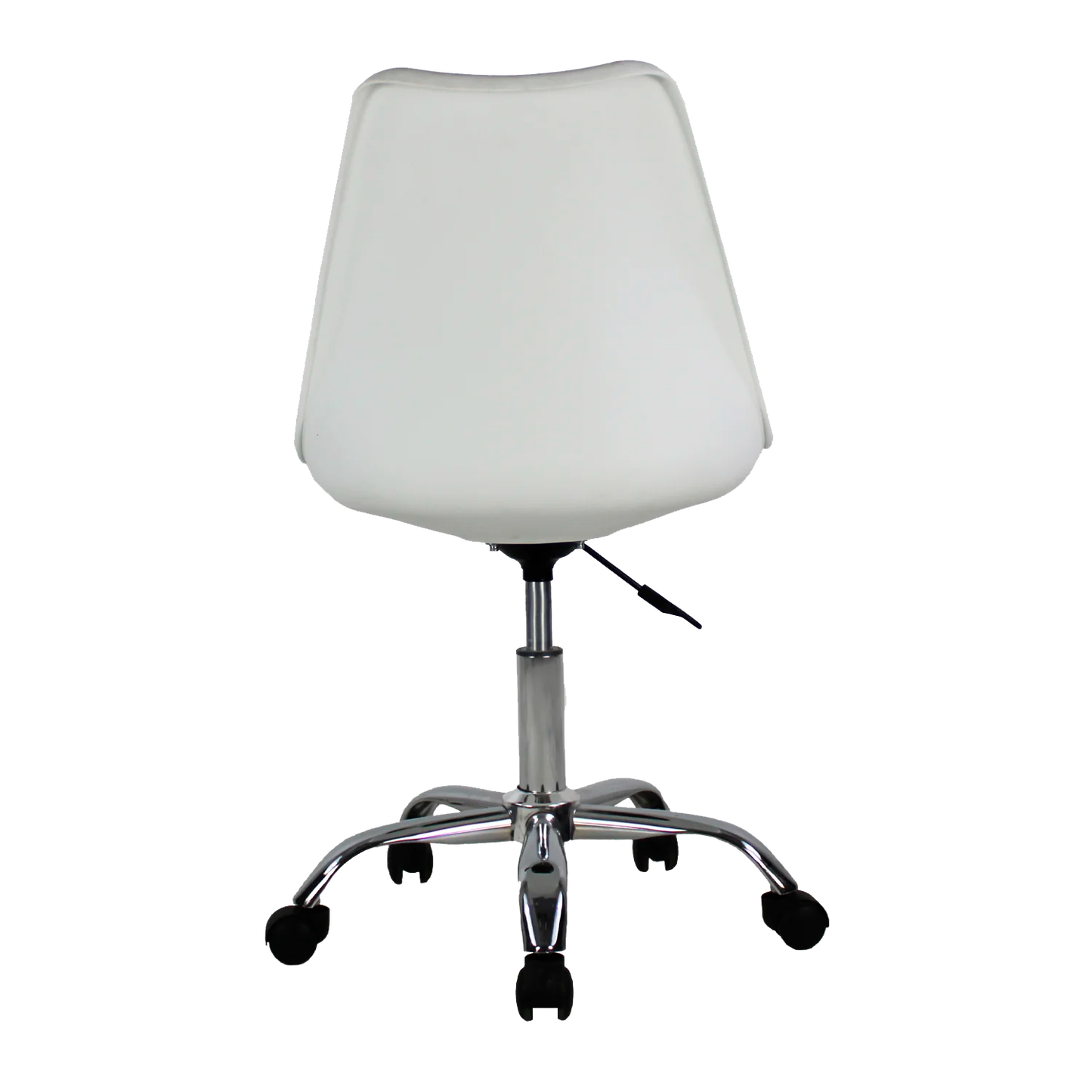 Silla Ejecutiva Cali