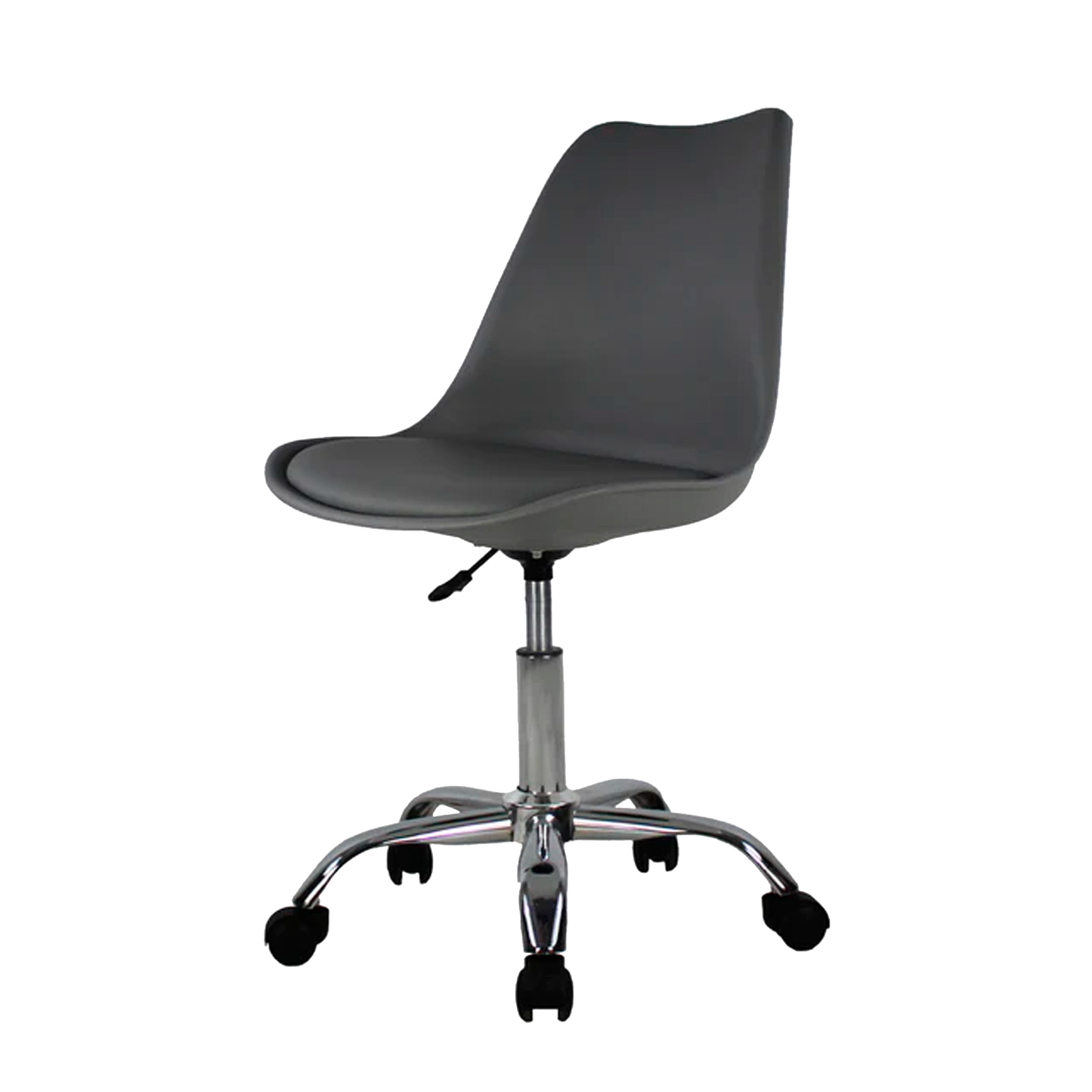 Silla Ejecutiva Cali