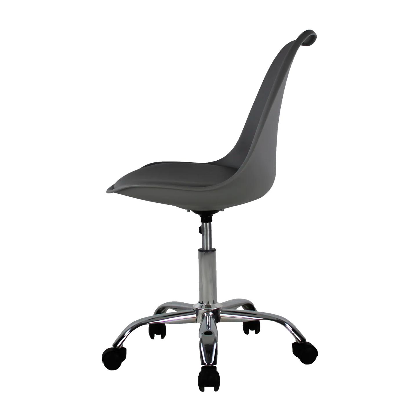 Silla Ejecutiva Cali