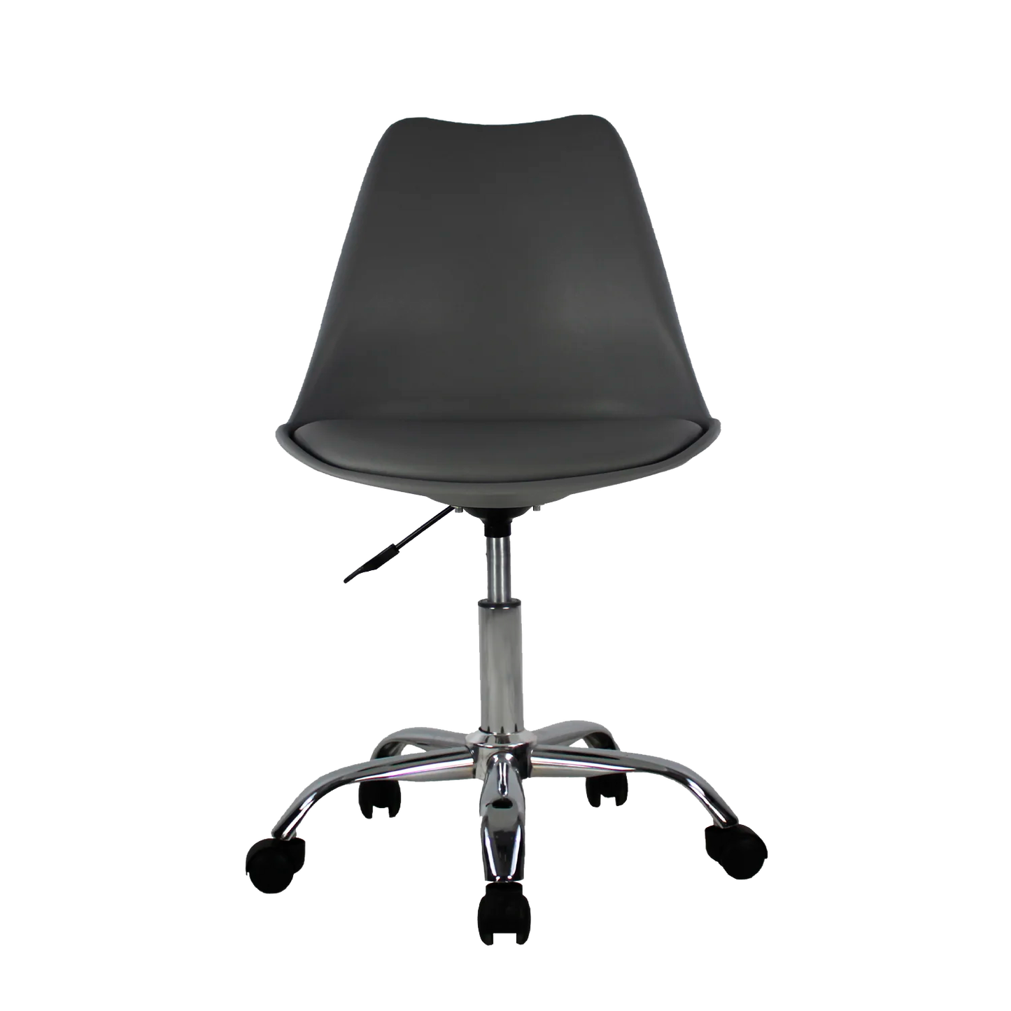 Silla Ejecutiva Cali