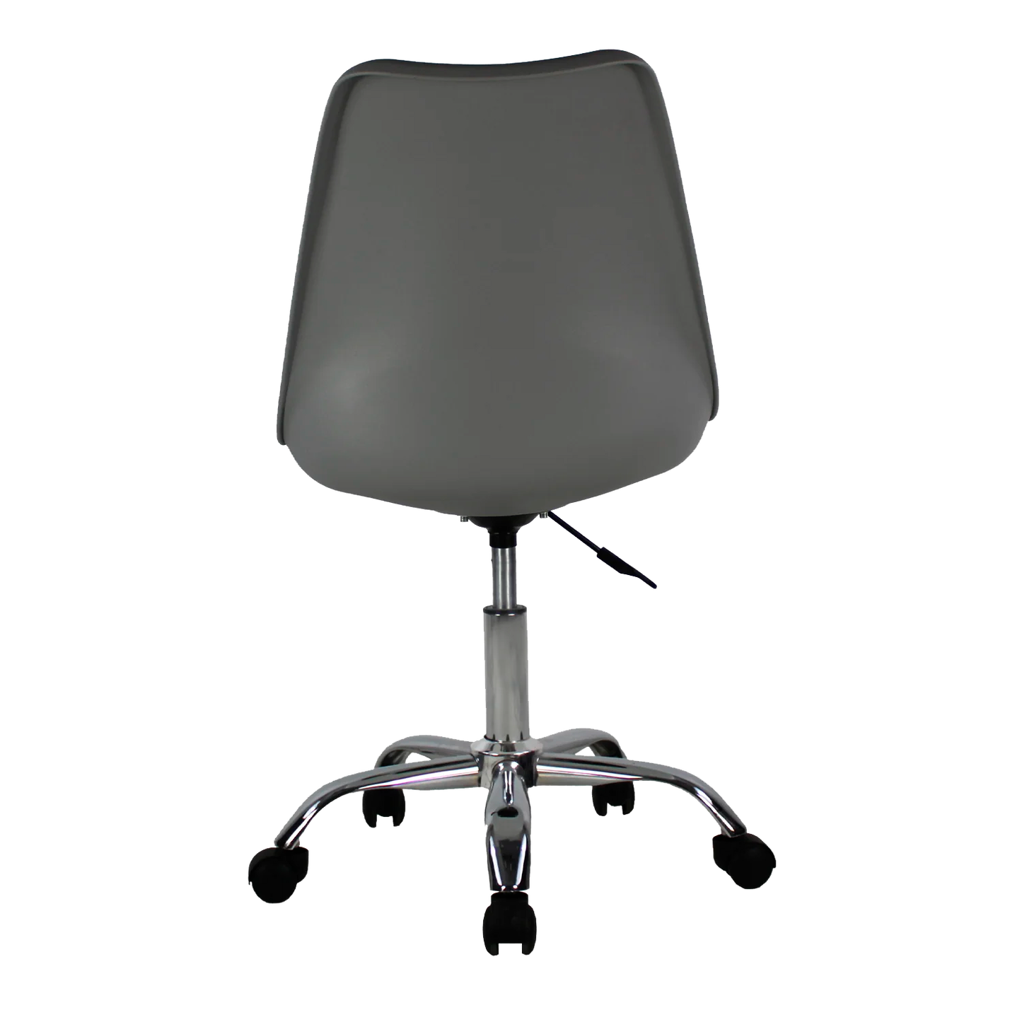 Silla Ejecutiva Cali