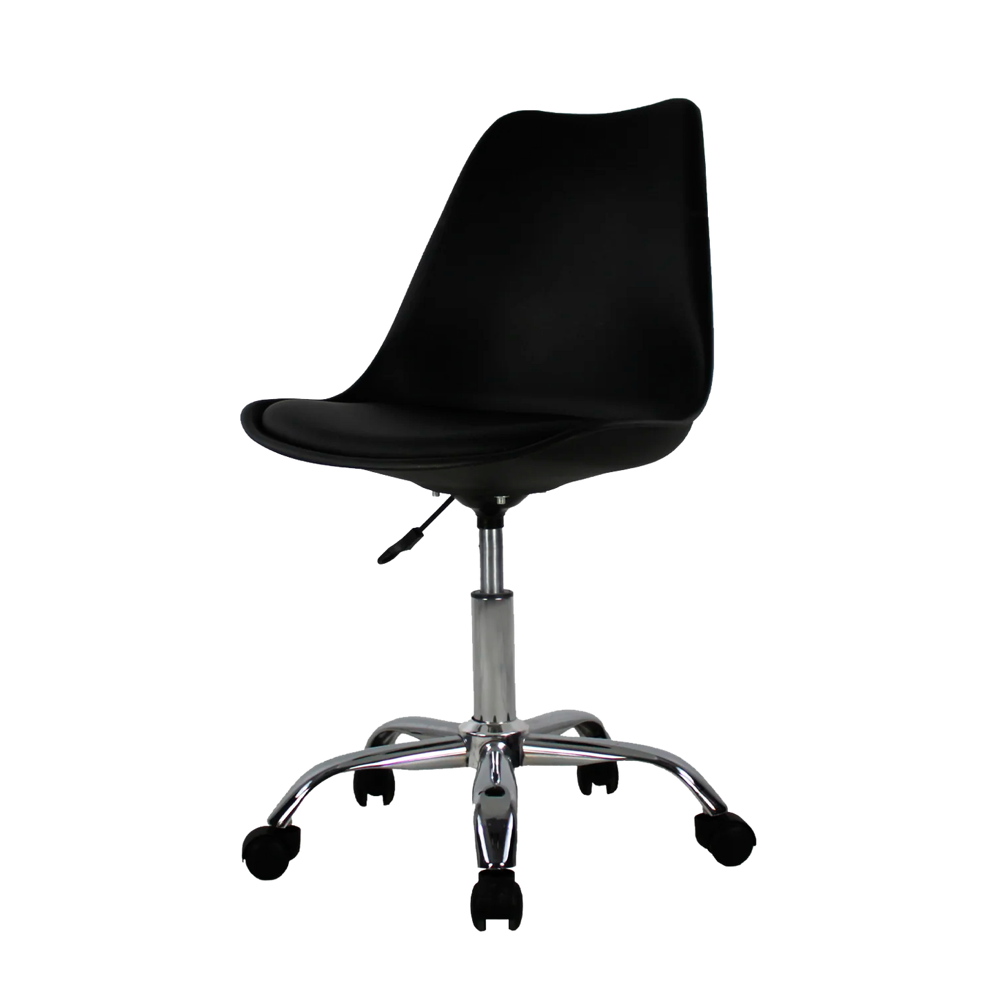 Silla Ejecutiva Cali