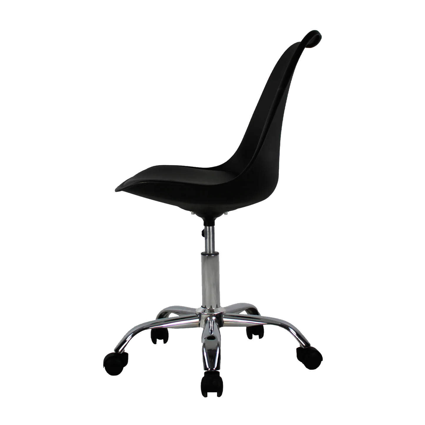 Silla Ejecutiva Cali