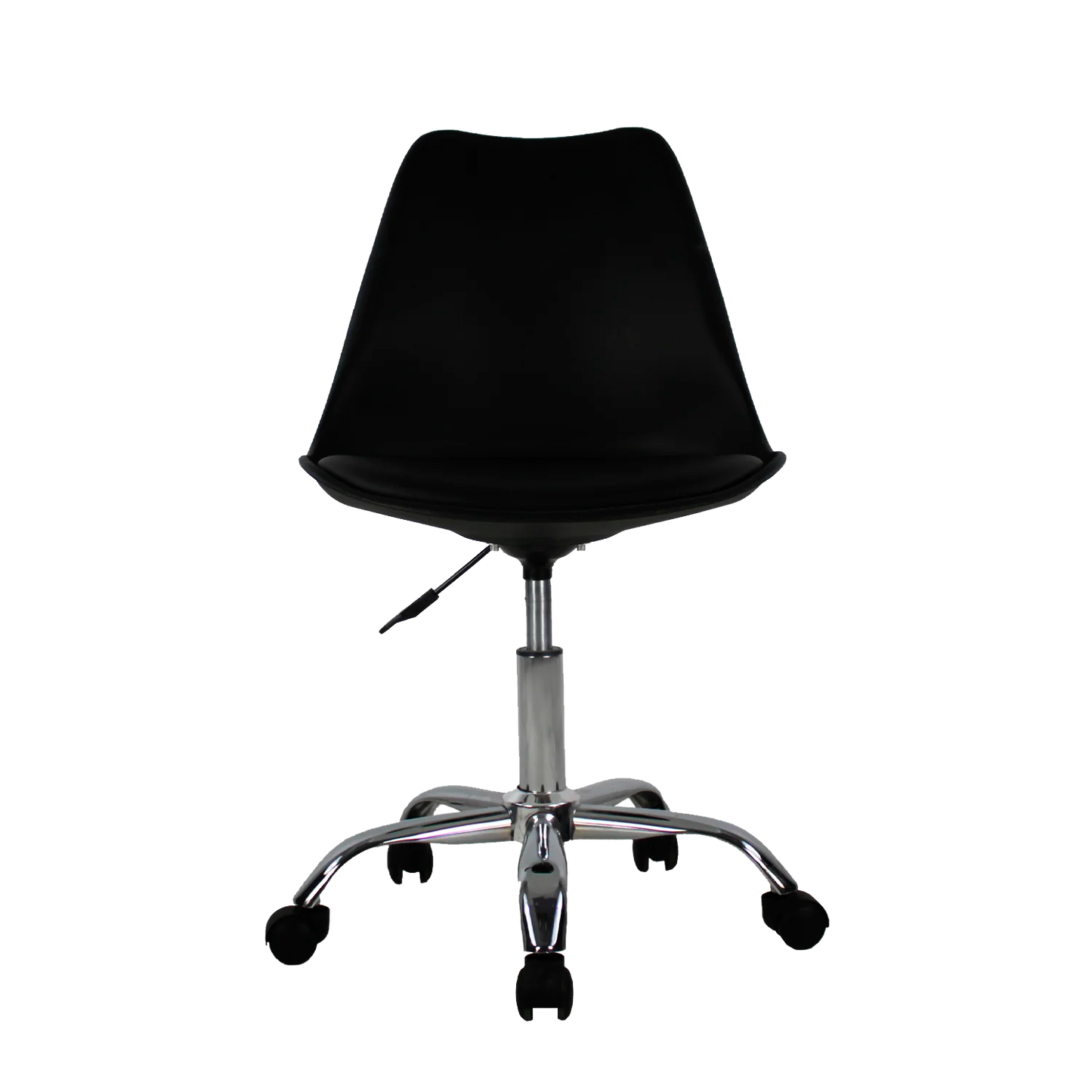 Silla Ejecutiva Cali