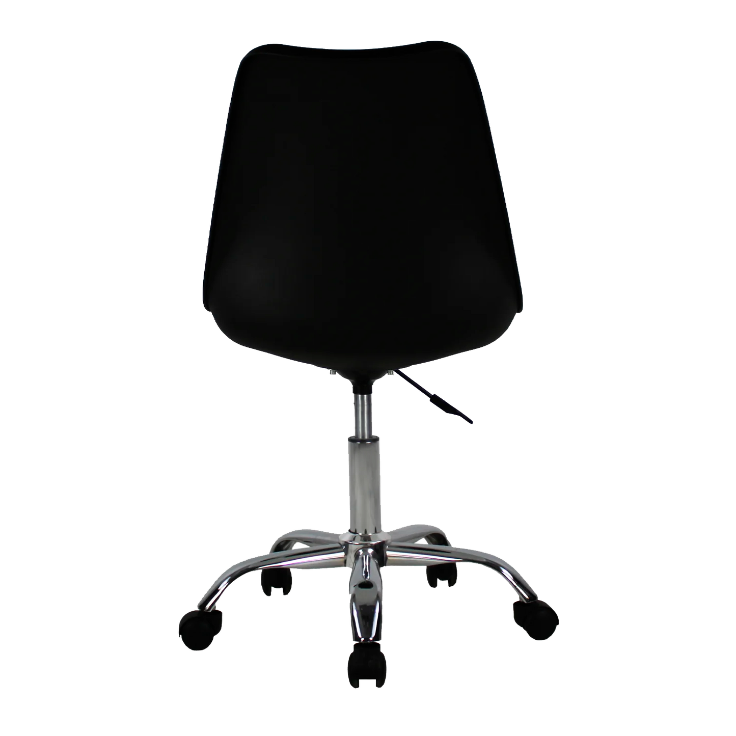 Silla Ejecutiva Cali