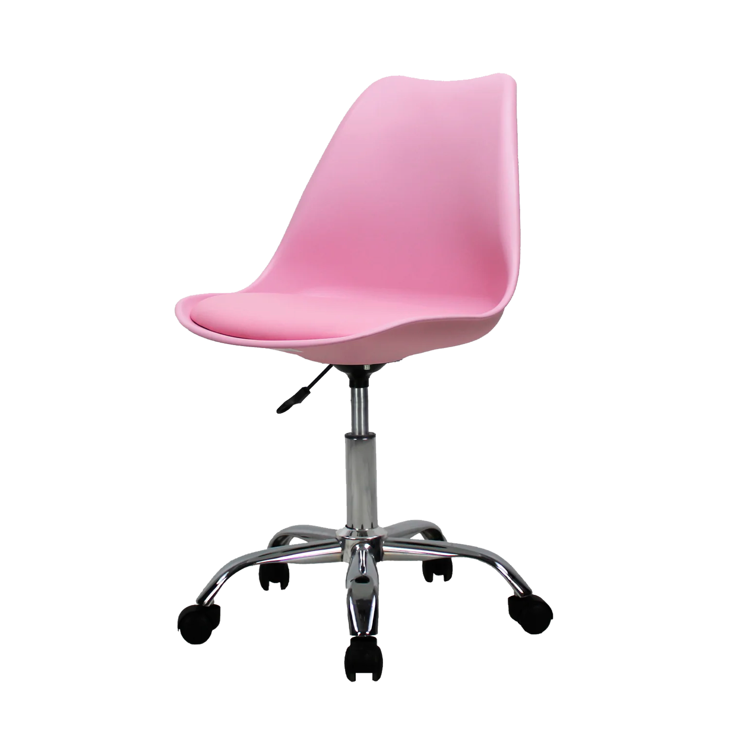 Silla Ejecutiva Cali