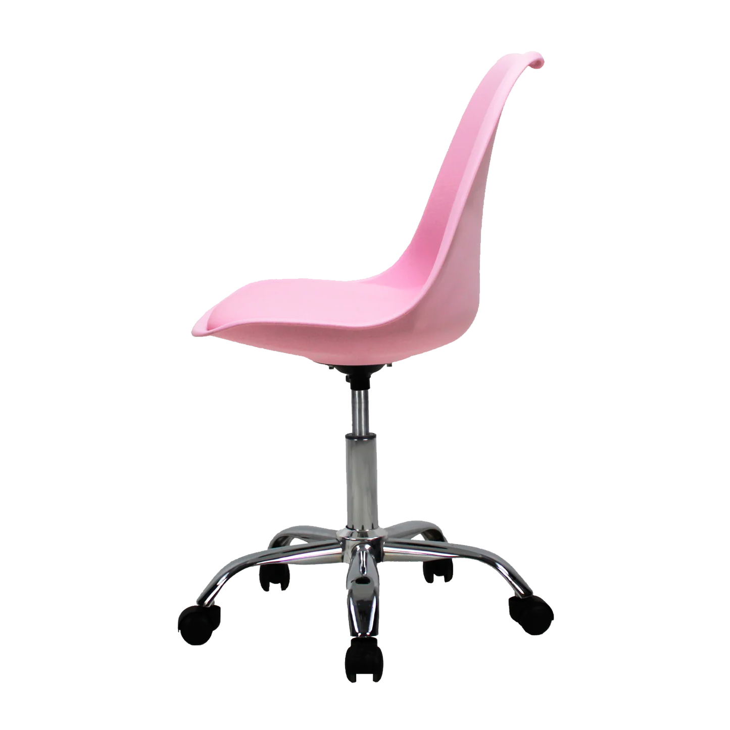 Silla Ejecutiva Cali