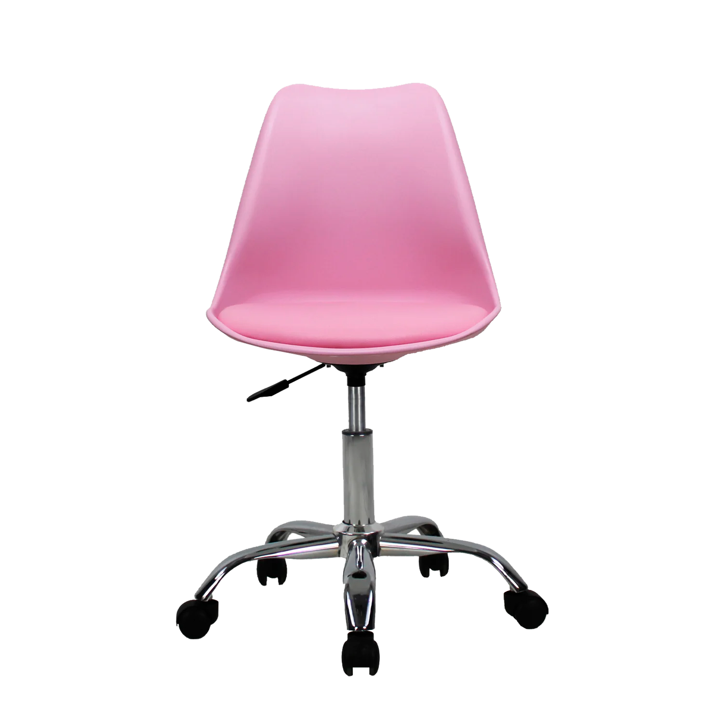 Silla Ejecutiva Cali