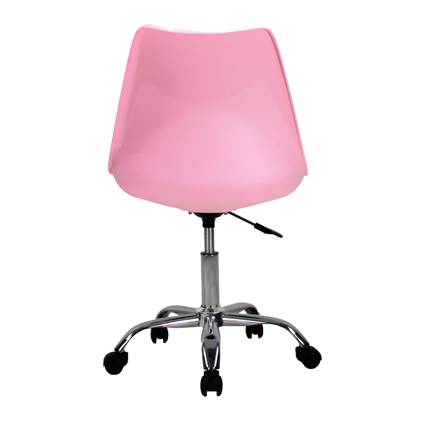 Silla Ejecutiva Cali