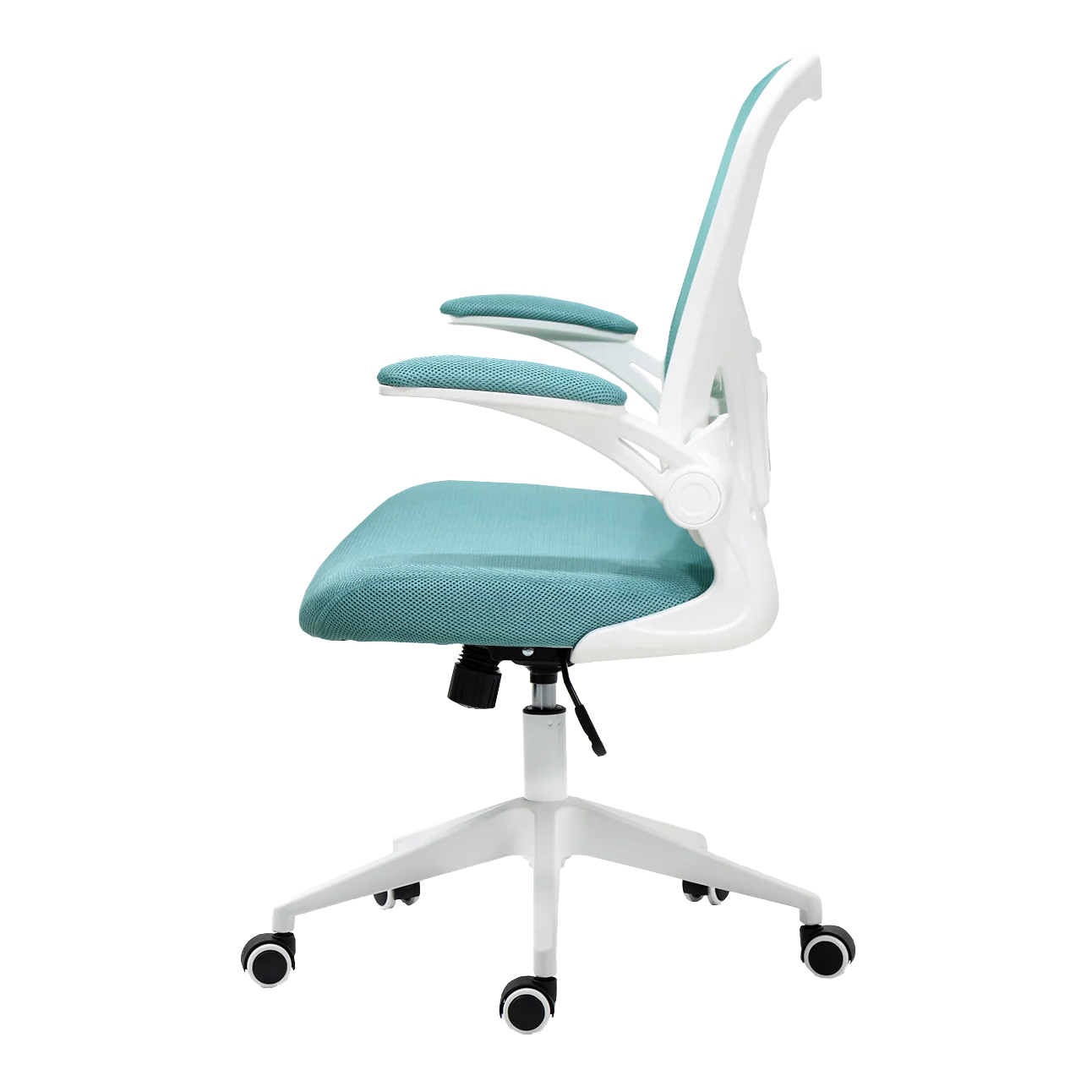 Silla Ejecutiva Duke