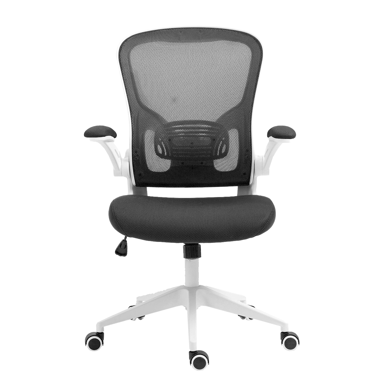 Silla Ejecutiva Duke