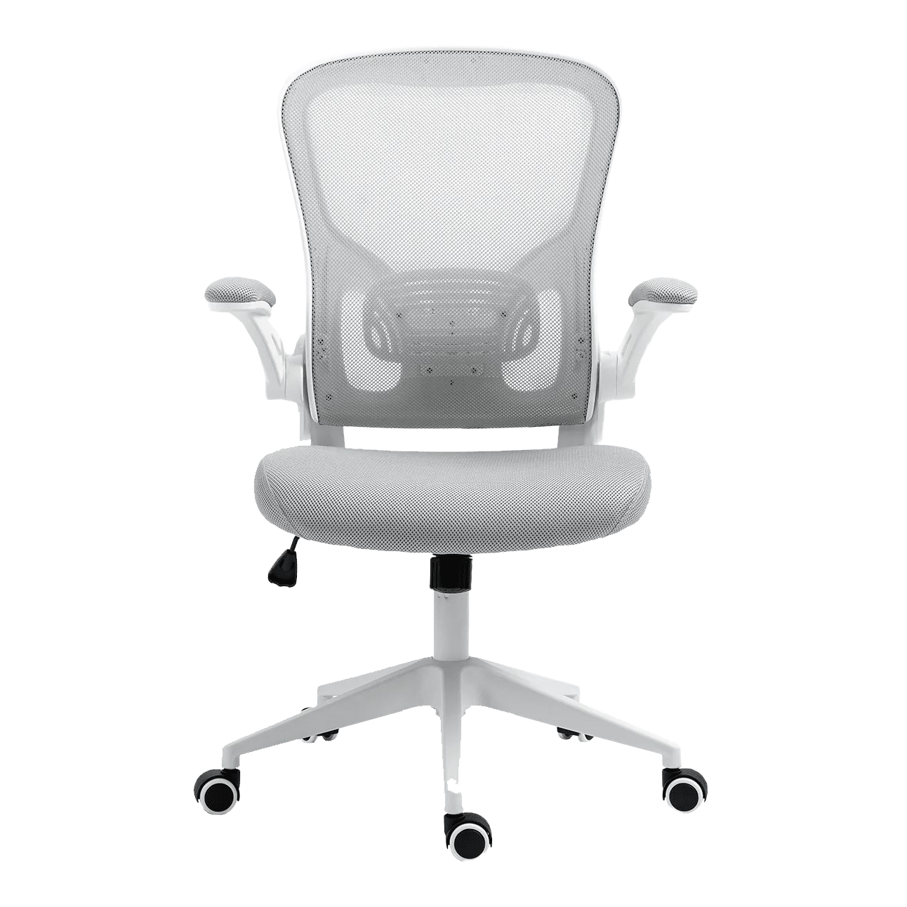 Silla Ejecutiva Duke