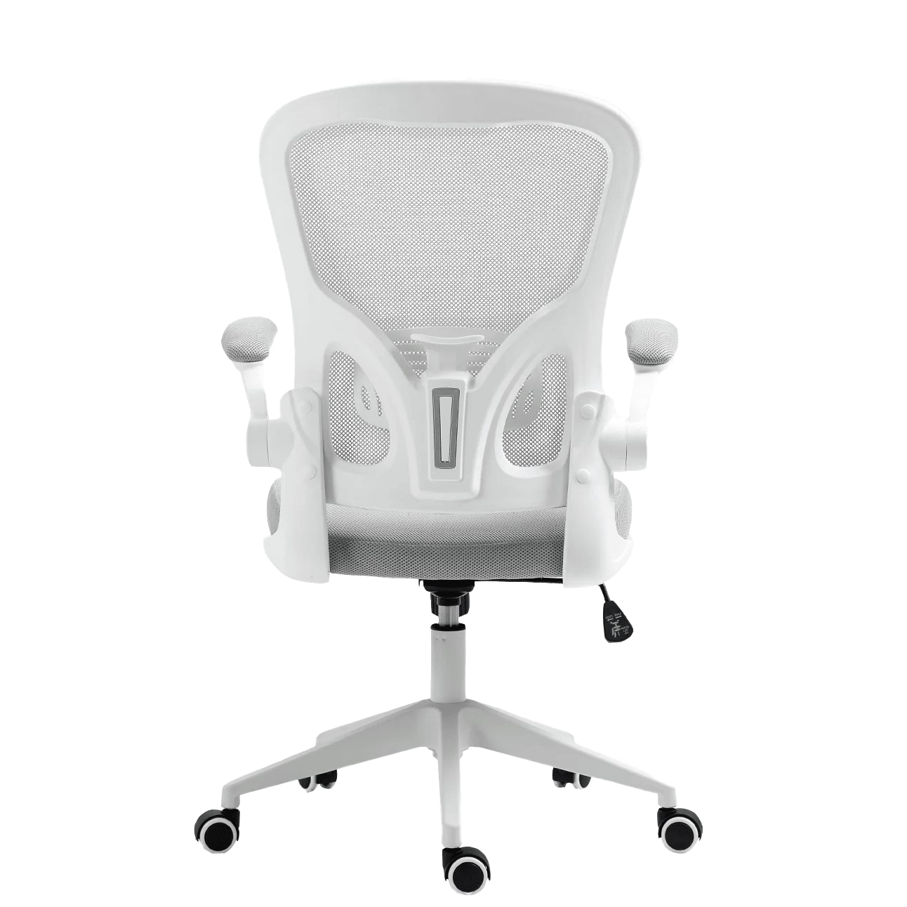 Silla Ejecutiva Duke