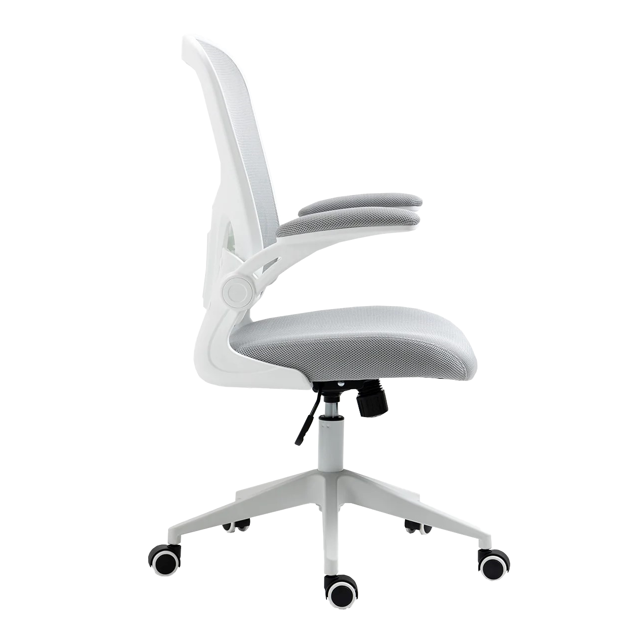 Silla Ejecutiva Duke