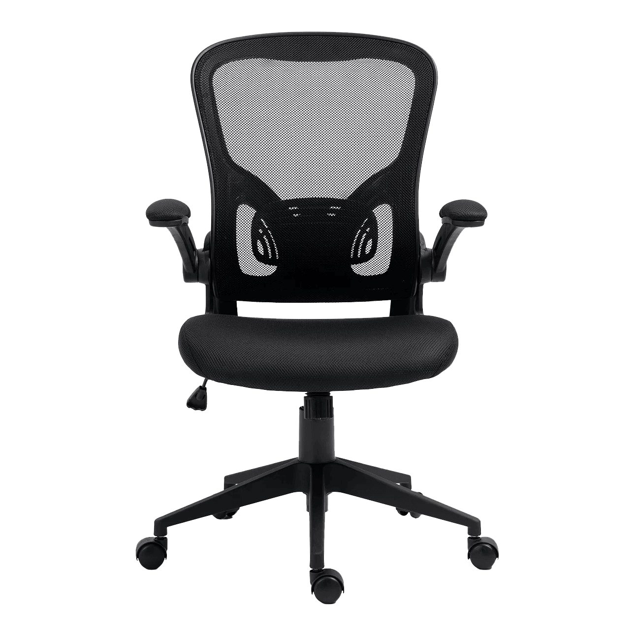 Silla Ejecutiva Duke