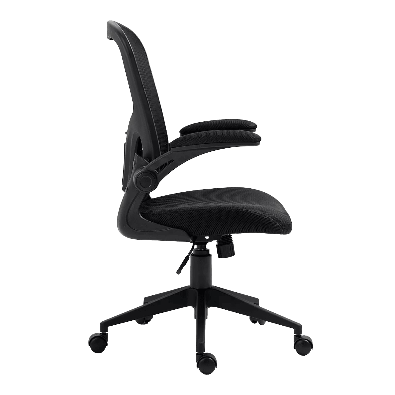 Silla Ejecutiva Duke