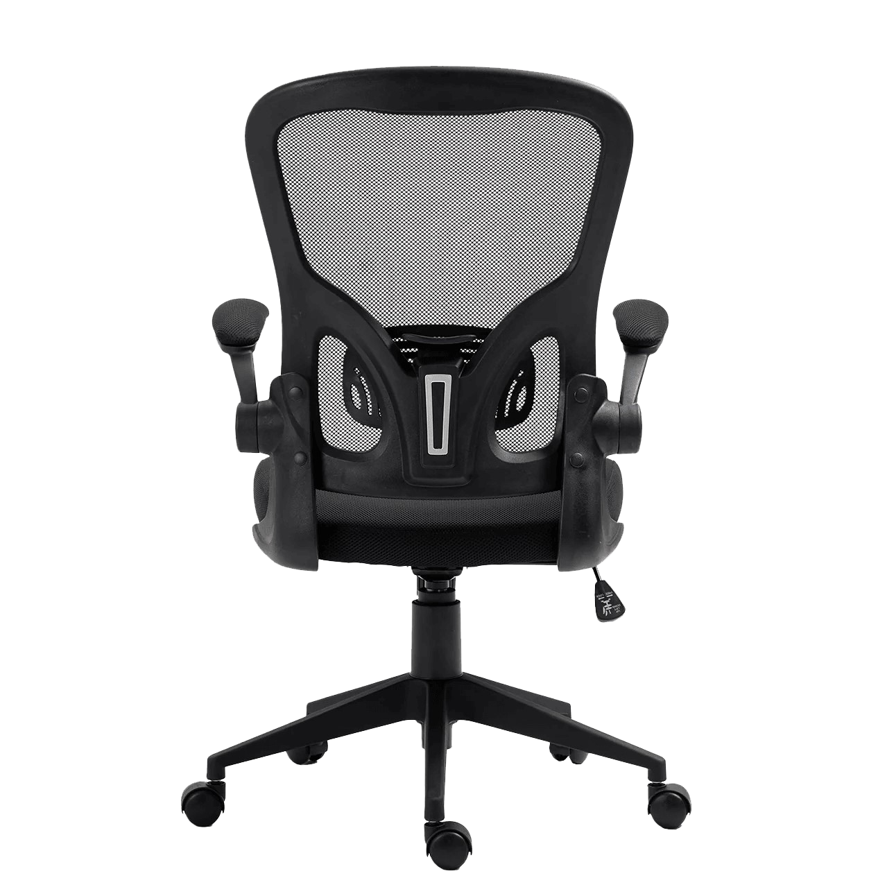 Silla Ejecutiva Duke