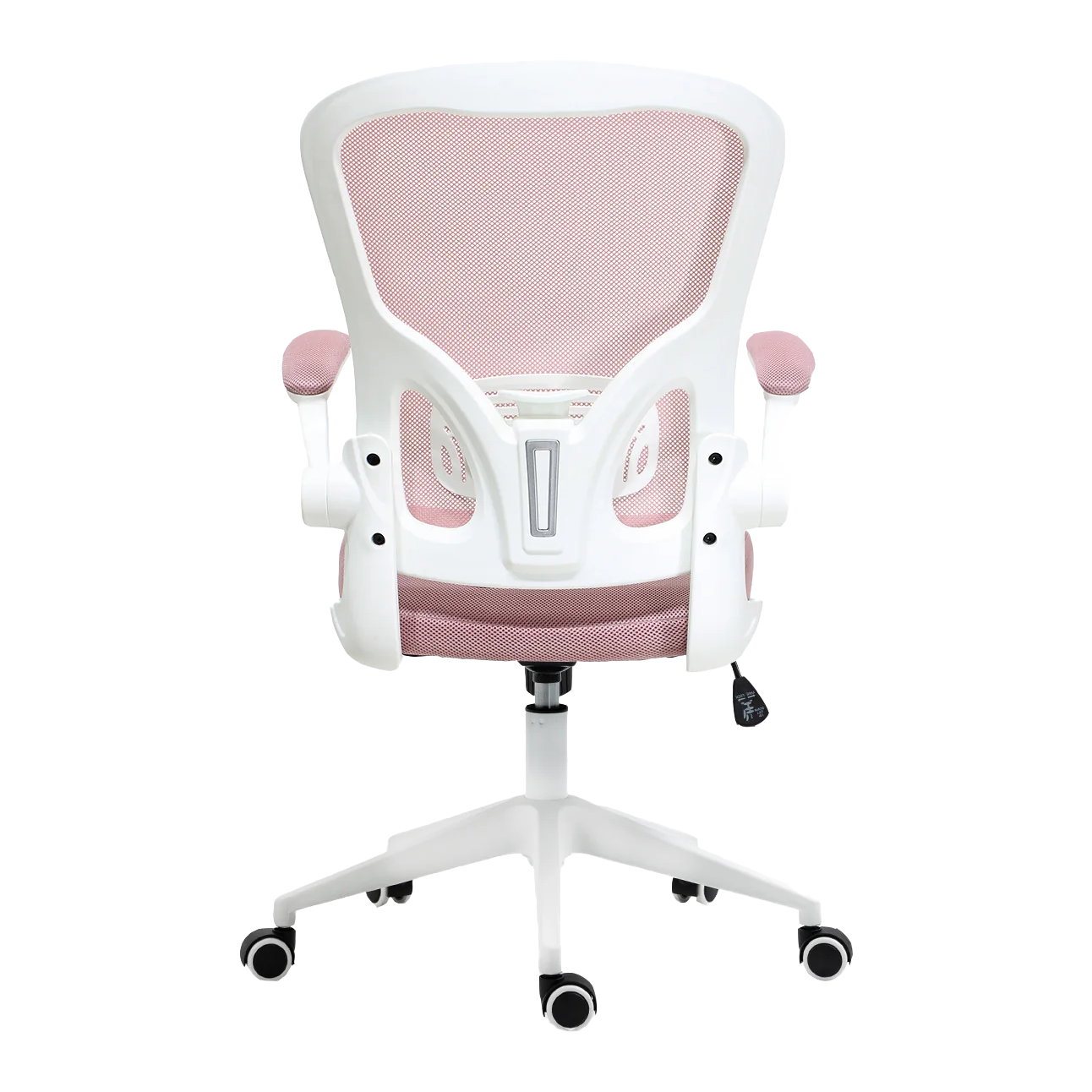 Silla Ejecutiva Duke