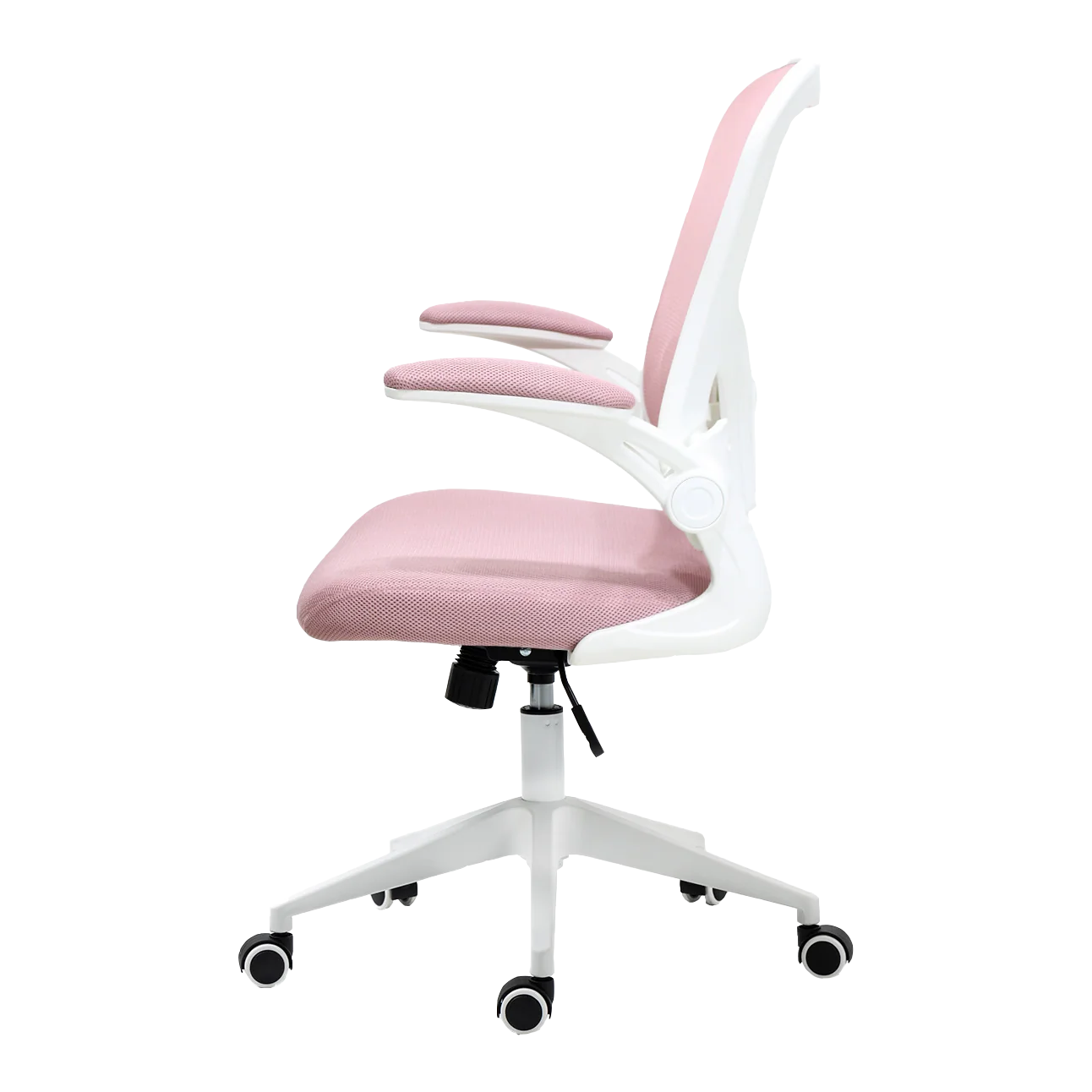 Silla Ejecutiva Duke