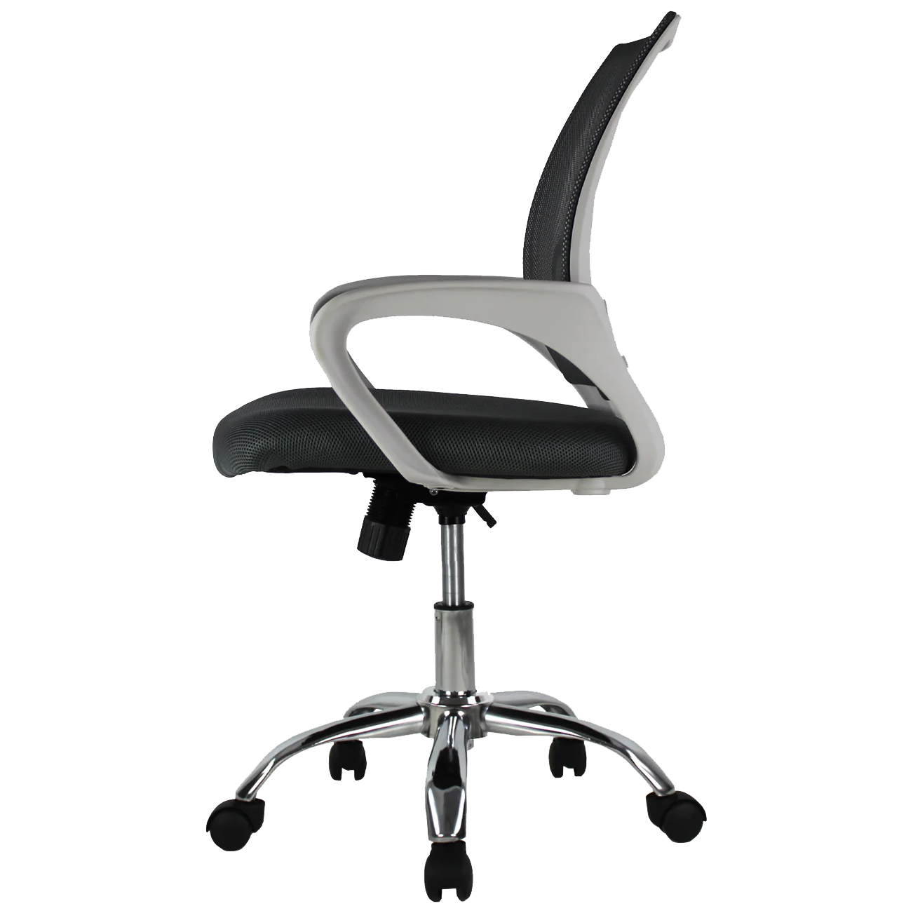 Silla Ejecutiva Prince