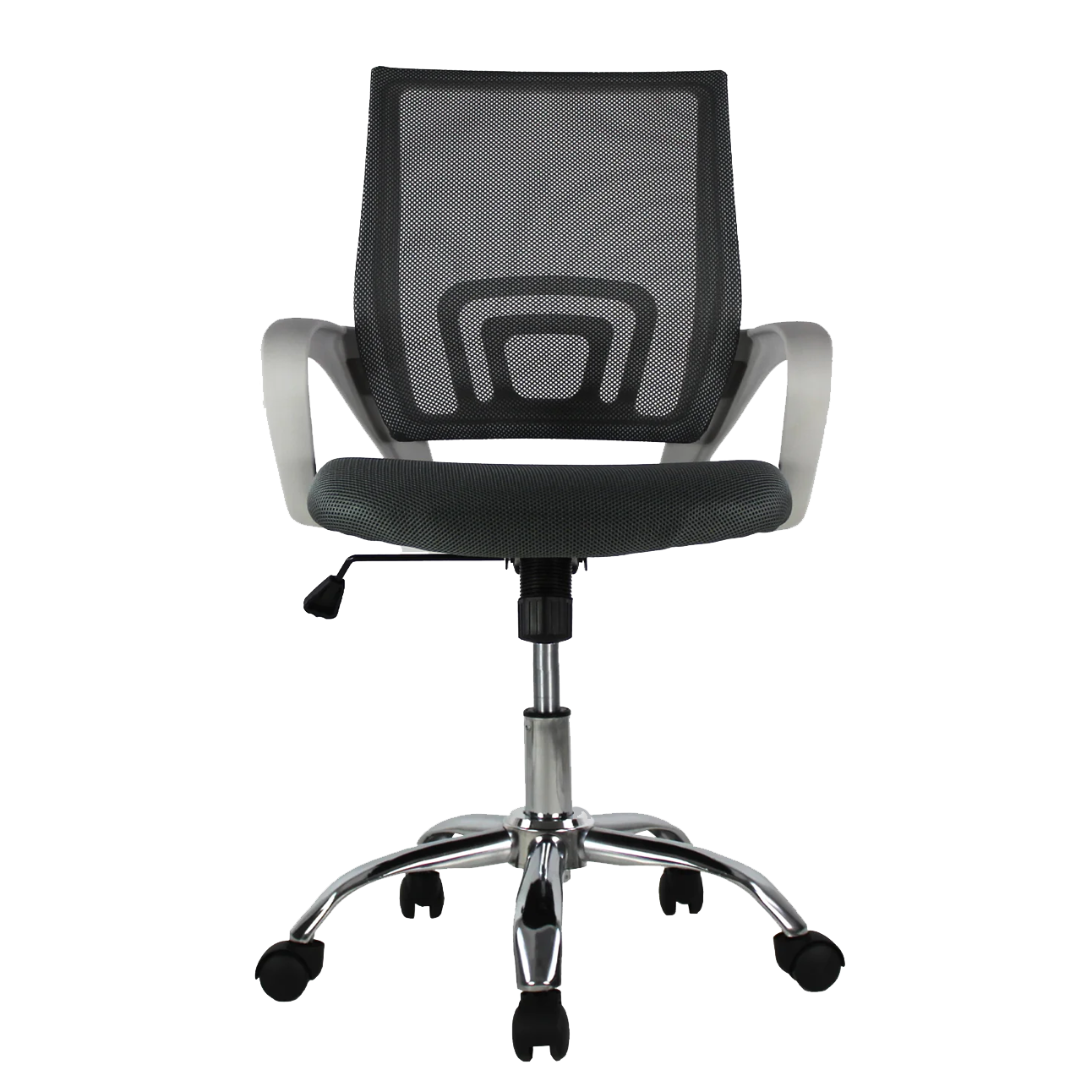 Silla Ejecutiva Prince