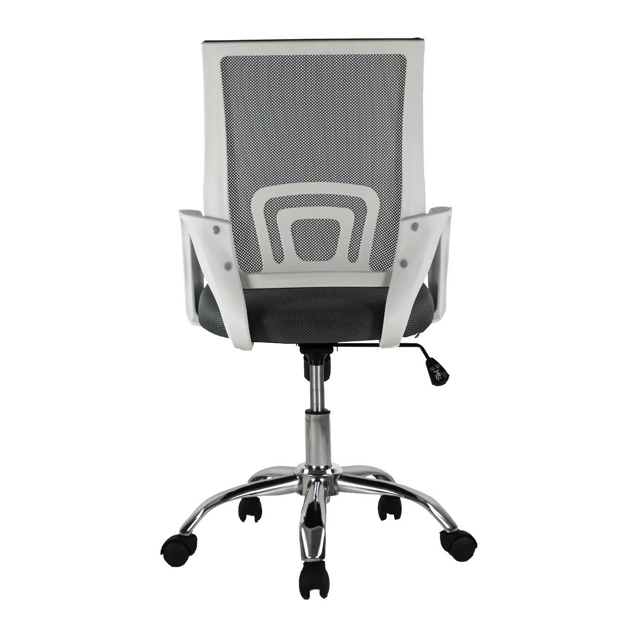 Silla Ejecutiva Prince