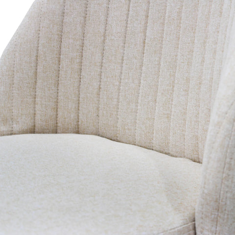 Silla Florentina