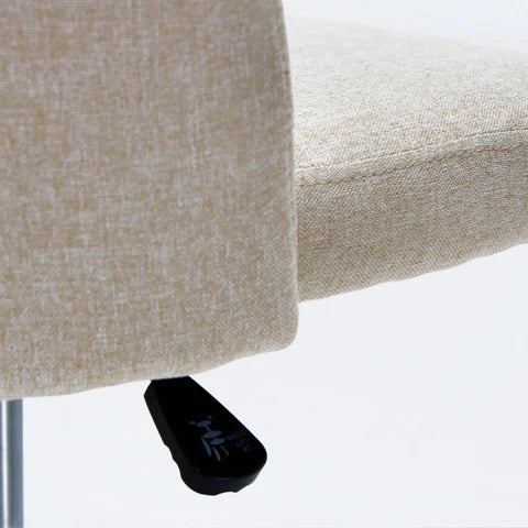 Silla Florentina