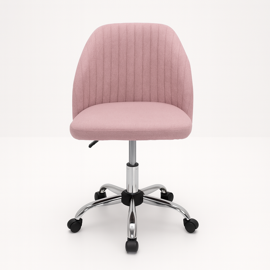 Silla Florentina