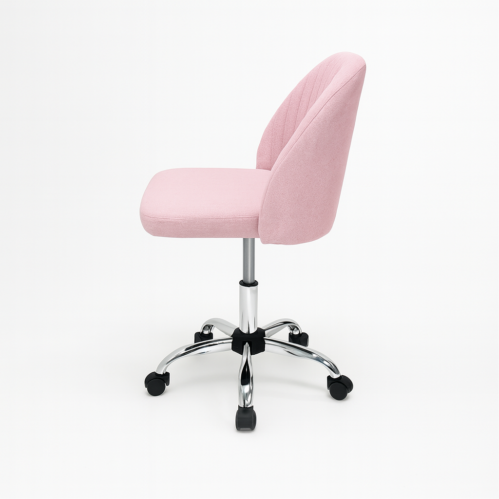 Silla Florentina