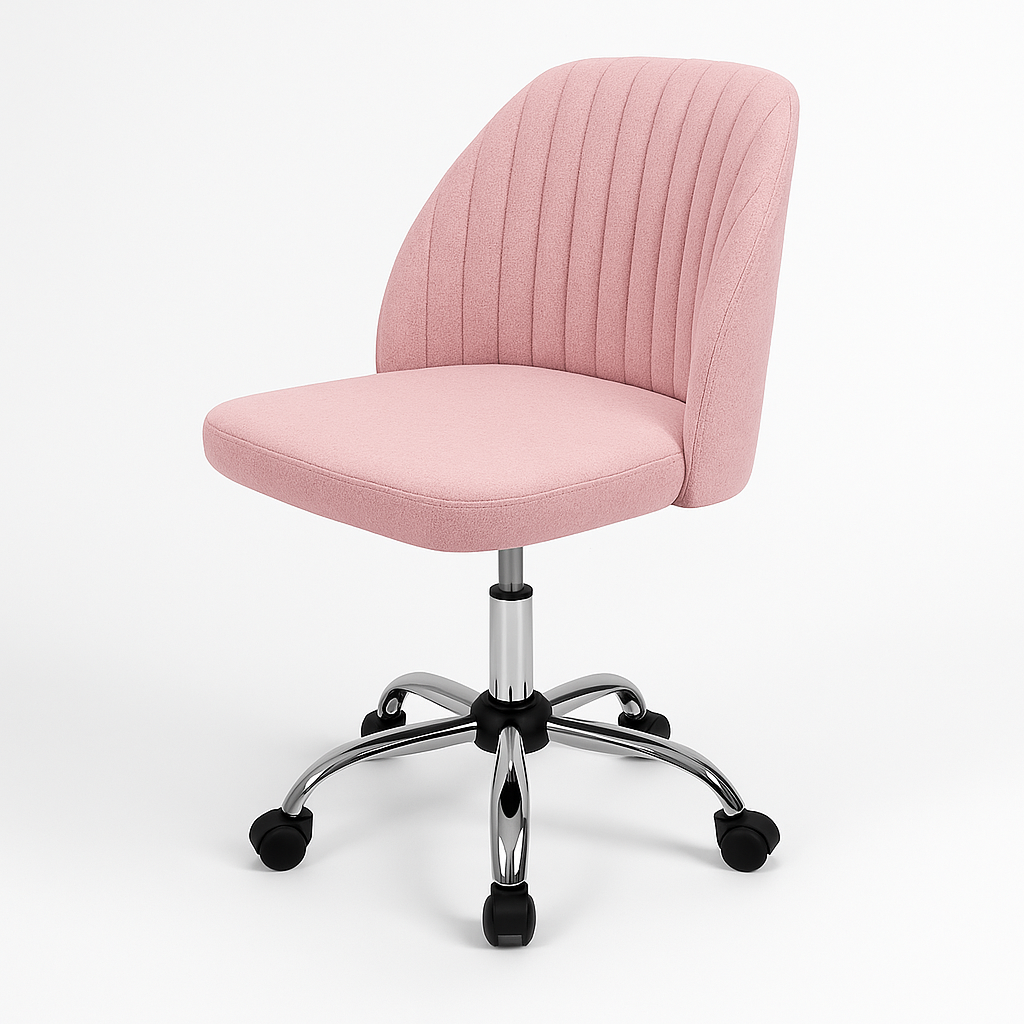 Silla Florentina