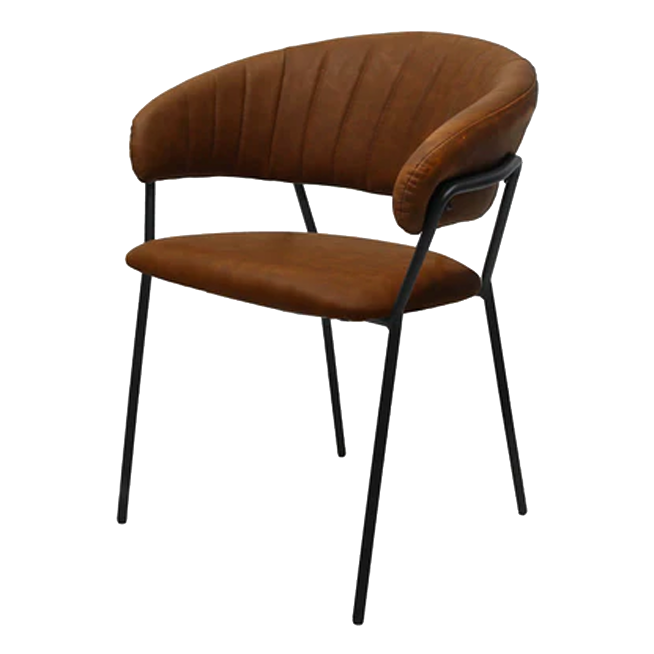 Silla Laos